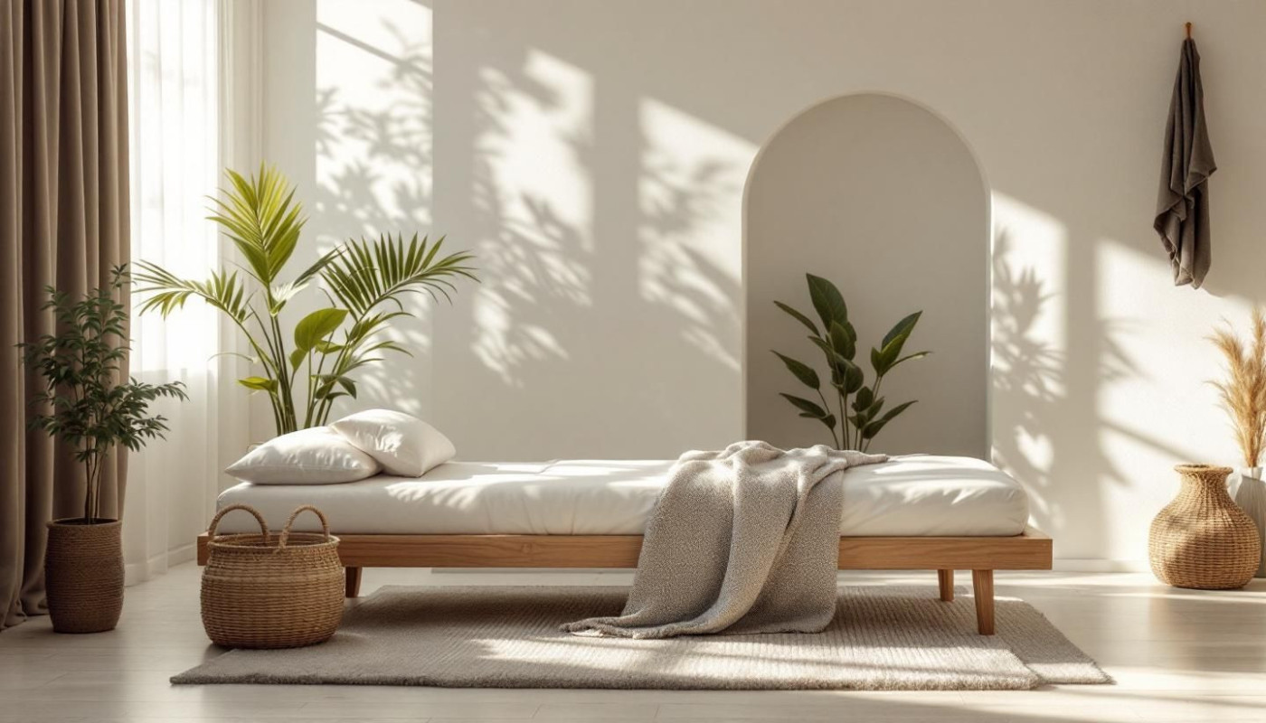 Exploring The Emotional Journey: Is EMDR Therapy Right For You?