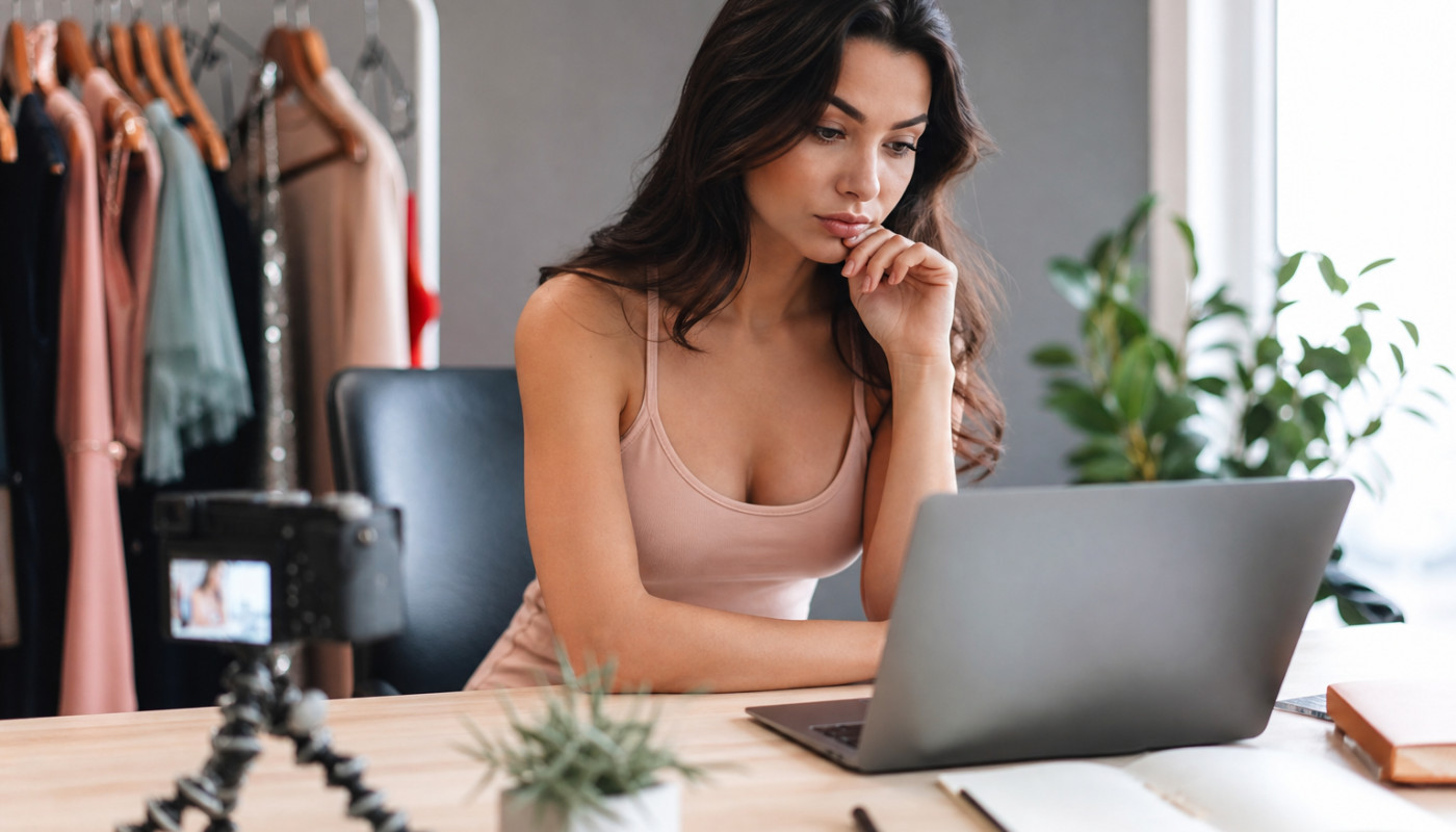 How to choose the best platform for CamGirls?